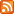 RSS feed: Past Newsletters